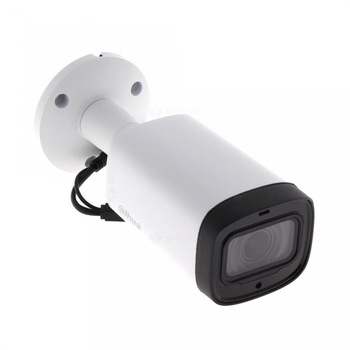 Camera Dahua Bullet HDCVI 5MP DH-HAC-HFW1500R-Z-IRE6-A Camera Dahua Bullet HDCVI 5MP DH-HAC-HFW1500R-Z-IRE6-A