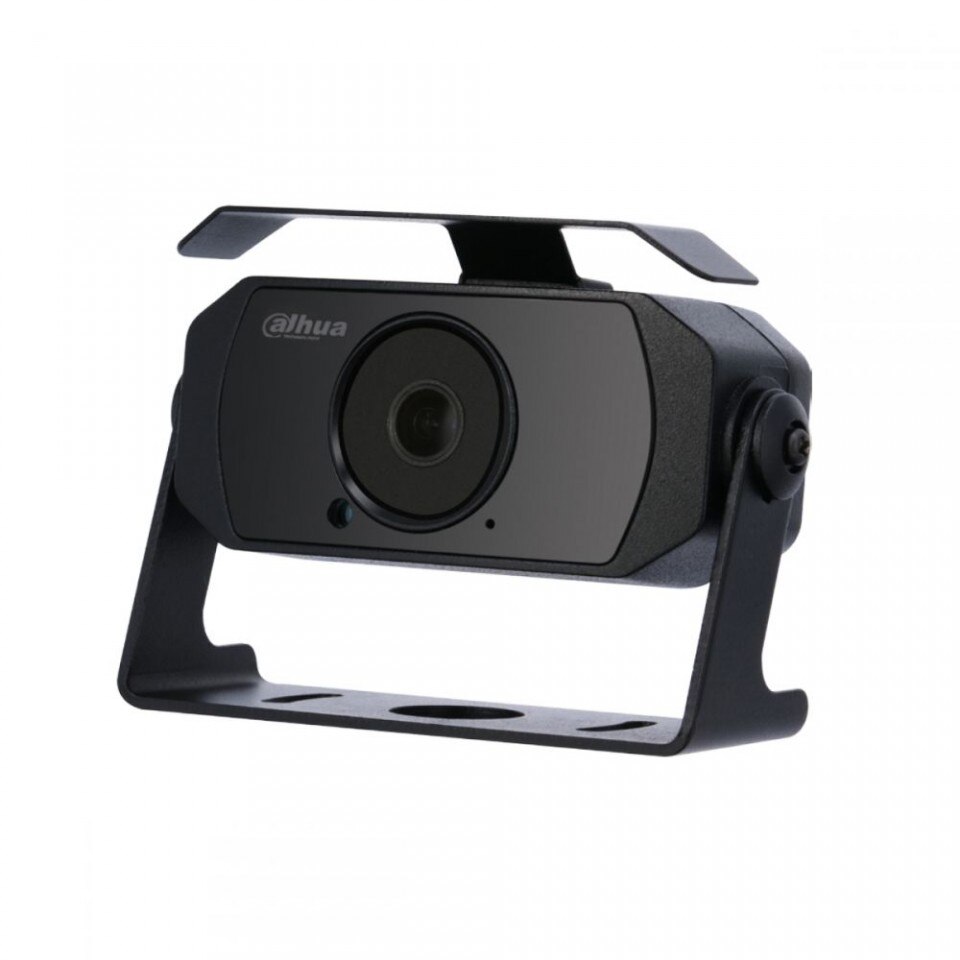 Camera Dahua Auto 2MP DH-HAC-HMW3200
