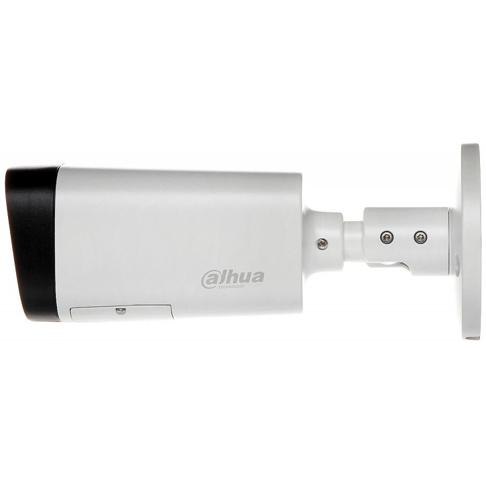 Camera Dahua Bullet HDCVI 4MP DH-HAC-HFW1400R-VF