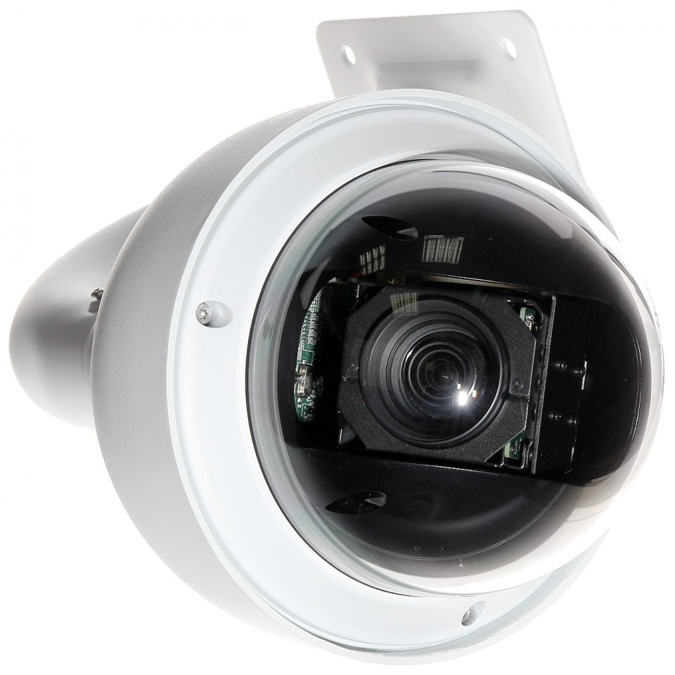 Camera Dahua PTZ HD-CVI Starlight 2MP DH-SD50225I-HC