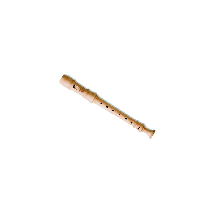 Fluier Hohner B 9560