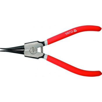 Cleste Seger de Exterior 180MM YT-2136 Cleste Seger de Exterior 180MM YT-2136
