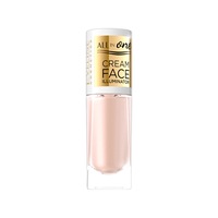 iluminatoar fata eveline cosmetics all in one light 8 ml imagen 30_0_
0