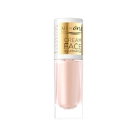 iluminatoar fata eveline cosmetics all in one light 8 ml imagen 30_0_
0