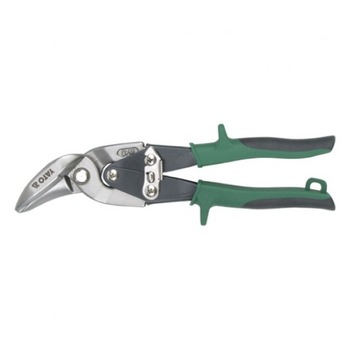 Foarfeca pentru Tabla Dreapta 1.2MM YT-1916 Foarfeca pentru Tabla Dreapta 1.2MM YT-1916