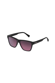 Hawkers, Ochelari de soare unisex, Negru Hawkers, Ochelari de soare unisex, Negru