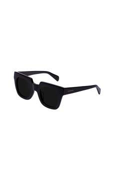 Hawkers, Ochelari de soare wayfarer Diamond, Negru Hawkers, Ochelari de soare wayfarer Diamond, Negru