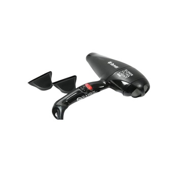 Uscator de par, Ceriotti, Super Ultra Light 4500, 2500 W Uscator de par, Ceriotti, Super Ultra Light 4500, 2500 W