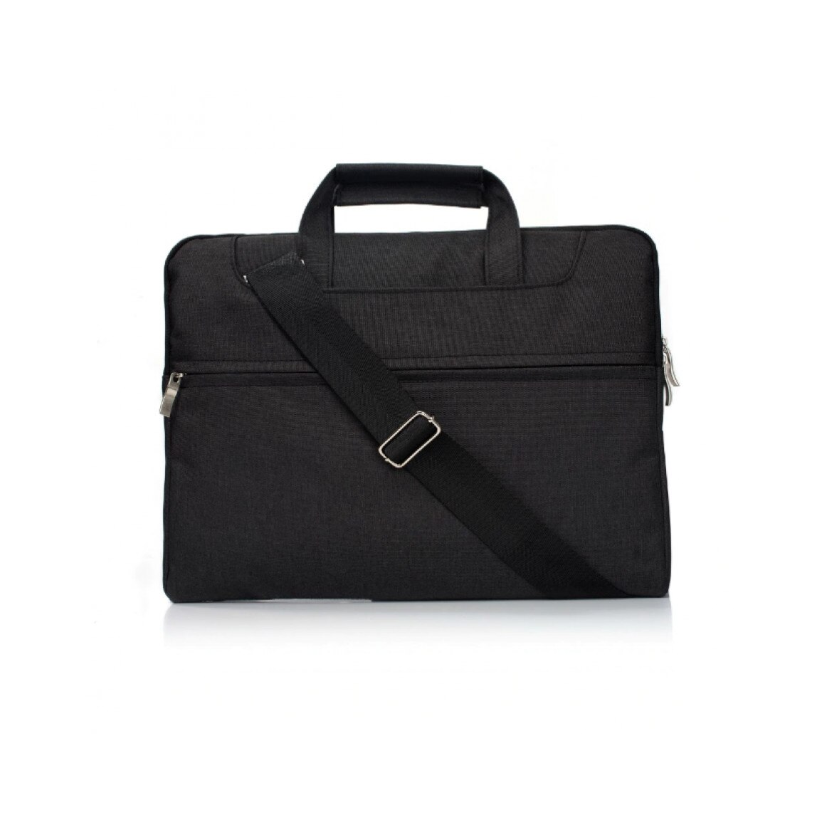 Geanta protectie pentru MacBook 15.4