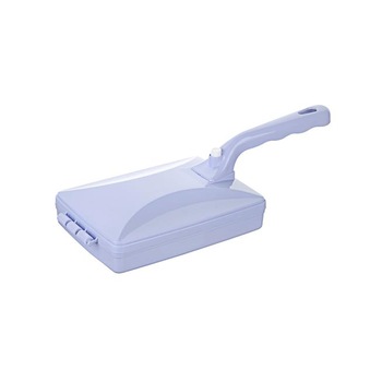 Perie pentru firimituri 2 cu role, TP-103 Perie pentru firimituri 2 cu role, TP-103