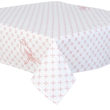 Fata de masa  Fata de masa