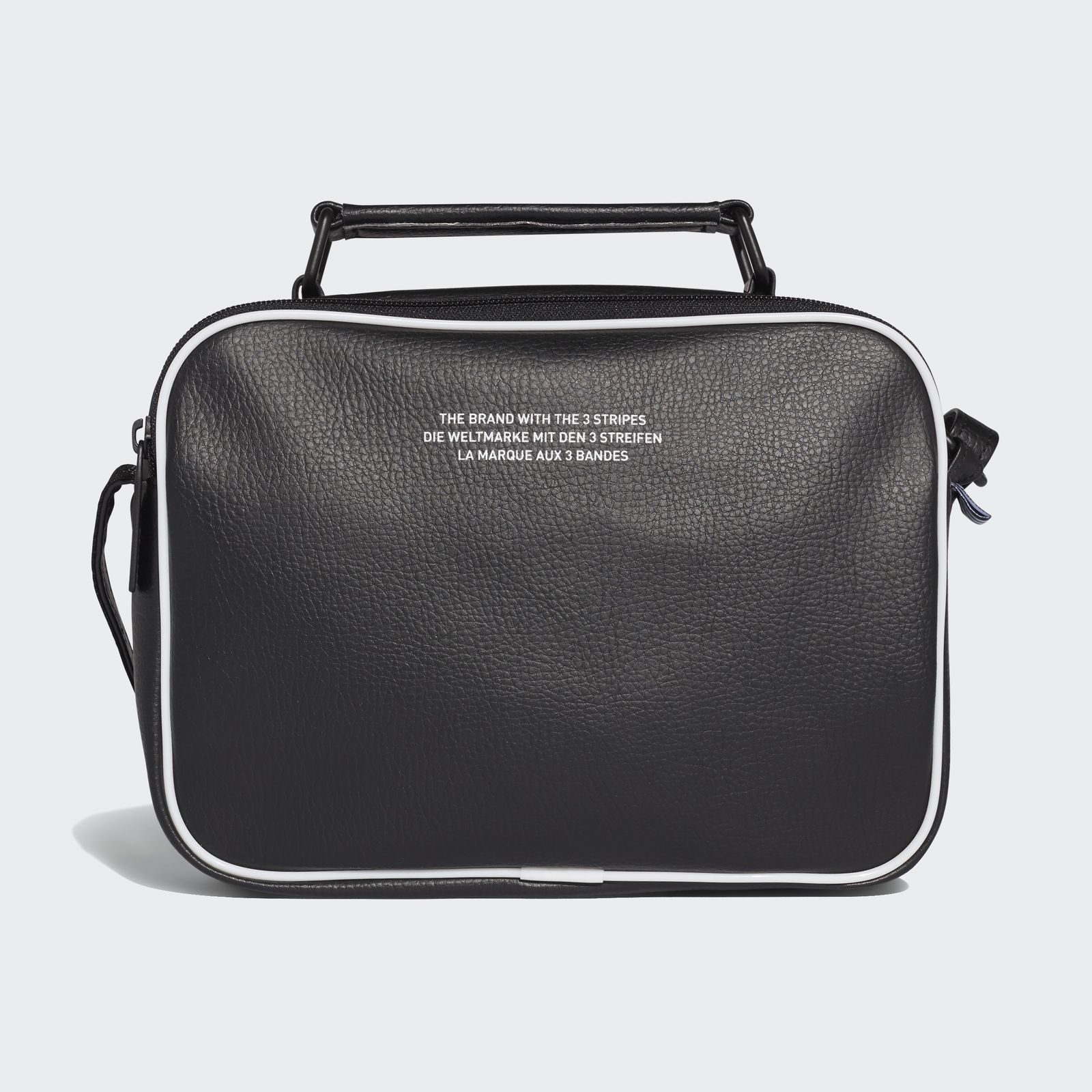 adidas mini airl vint