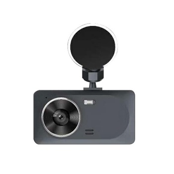 Camera auto DVR RLDV-363 Techstar® FullHD 1080P 12 MPX DISPLAY IPS 3.2 INCH lentila dubla interior/exterior Camera auto DVR RLDV-363 Techstar® FullHD 1080P 12 MPX DISPLAY IPS 3.2 INCH lentila dubla interior/exterior