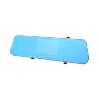 Cauți Camera Auto Oglinda Dubla L856 Cu Unghi 170 Alege Din Oferta Emag Ro