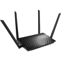router wi-fi asus rt-ac59u ac1500 imagen 14_0_
0