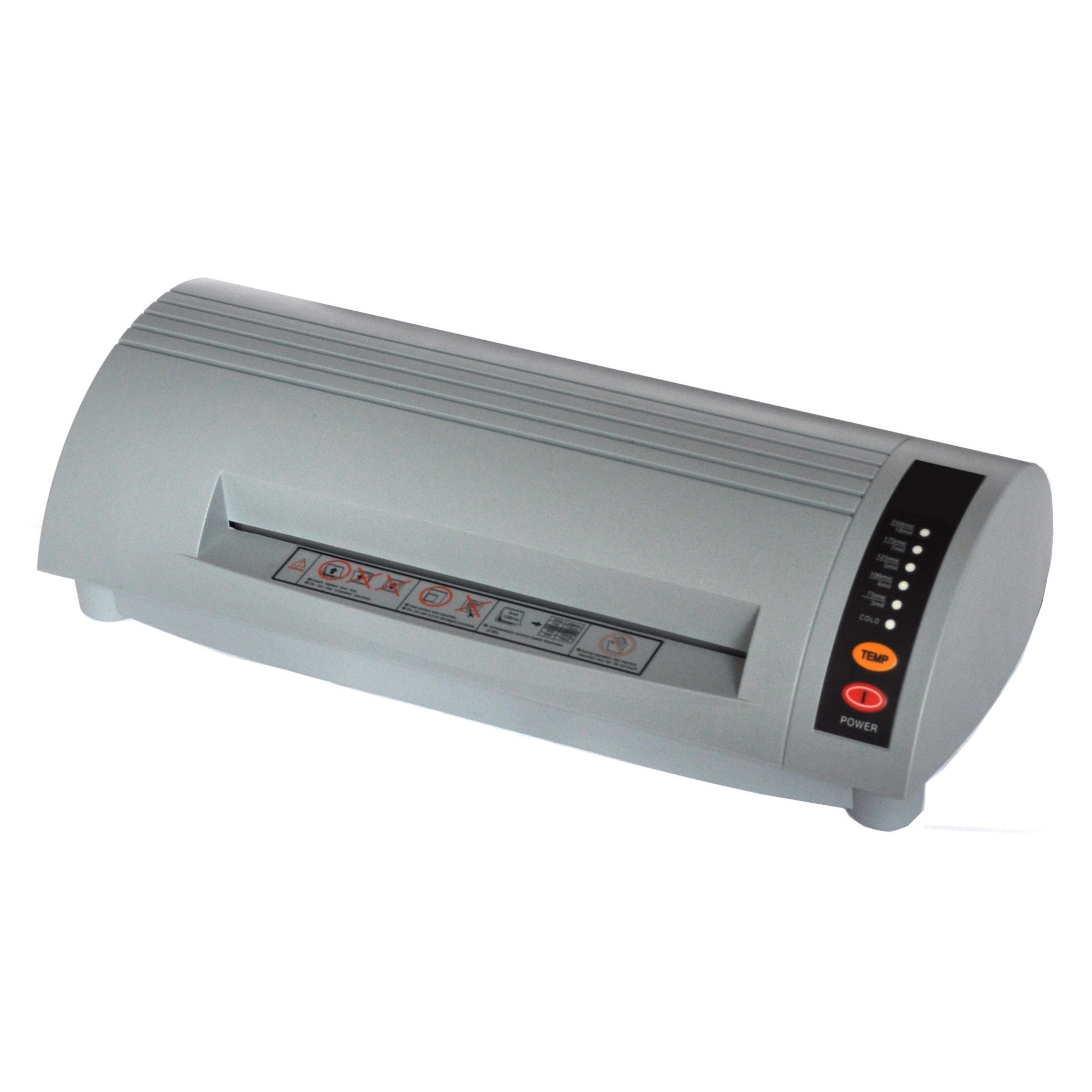 Laminator RECO LAM 231, A4