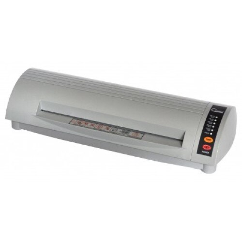 Laminator Reco LAM 321, A3