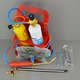 Set de sudura autogen Turbo Set 90