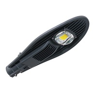lampa led iluminat stradal 50w niponix 4300lm 6000k ip66 imagen 37_0_
0