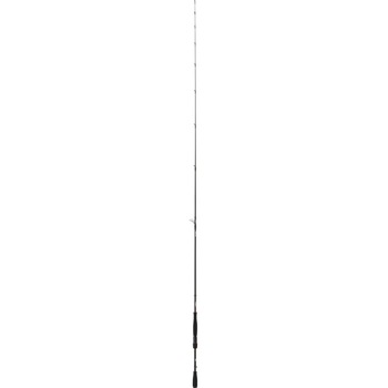 Lanseta Daiwa Steez 651MLFS 1.90M 5-21G Lanseta Daiwa Steez 651MLFS 1.90M 5-21G