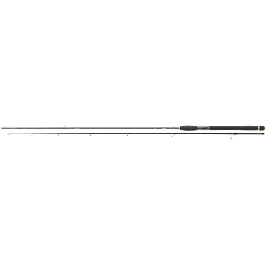 Lanseta Daiwa Legalis Jigger 2.40M 8-35G