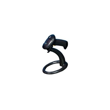 Cititor Coduri De Bare SC-830 cu stand, USB sau RS232 Cititor Coduri De Bare SC-830 cu stand, USB sau RS232