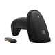 Cititor coduri de bare SC-830g 1d, wireless