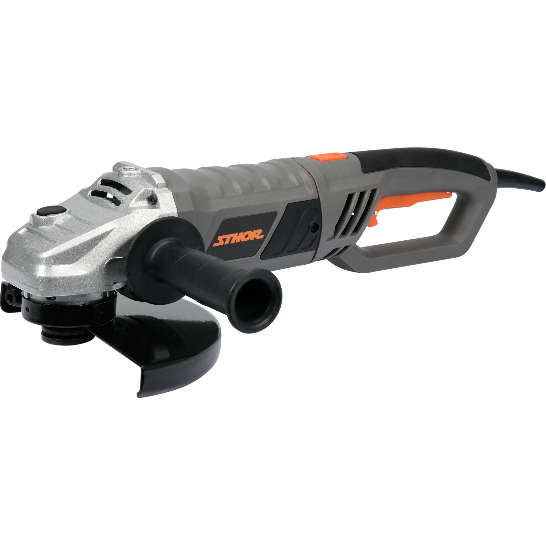 Masina de slefuit STHOR 79151, 2200W 230MM