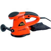 masina de slefuit lemnul power up 79309 imagen 2_0_
0