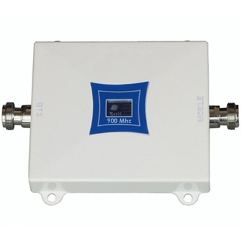 Repetor de semnal GSM Profesional iUni W17WGSM, 2G, Distantare antene 20m, Digital, Argintiu Repetor de semnal GSM Profesional iUni W17WGSM, 2G, Distantare antene 20m, Digital, Argintiu
