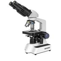 microscop optic researcher bino bresser marire 40-1000x imagen 26_0_
0