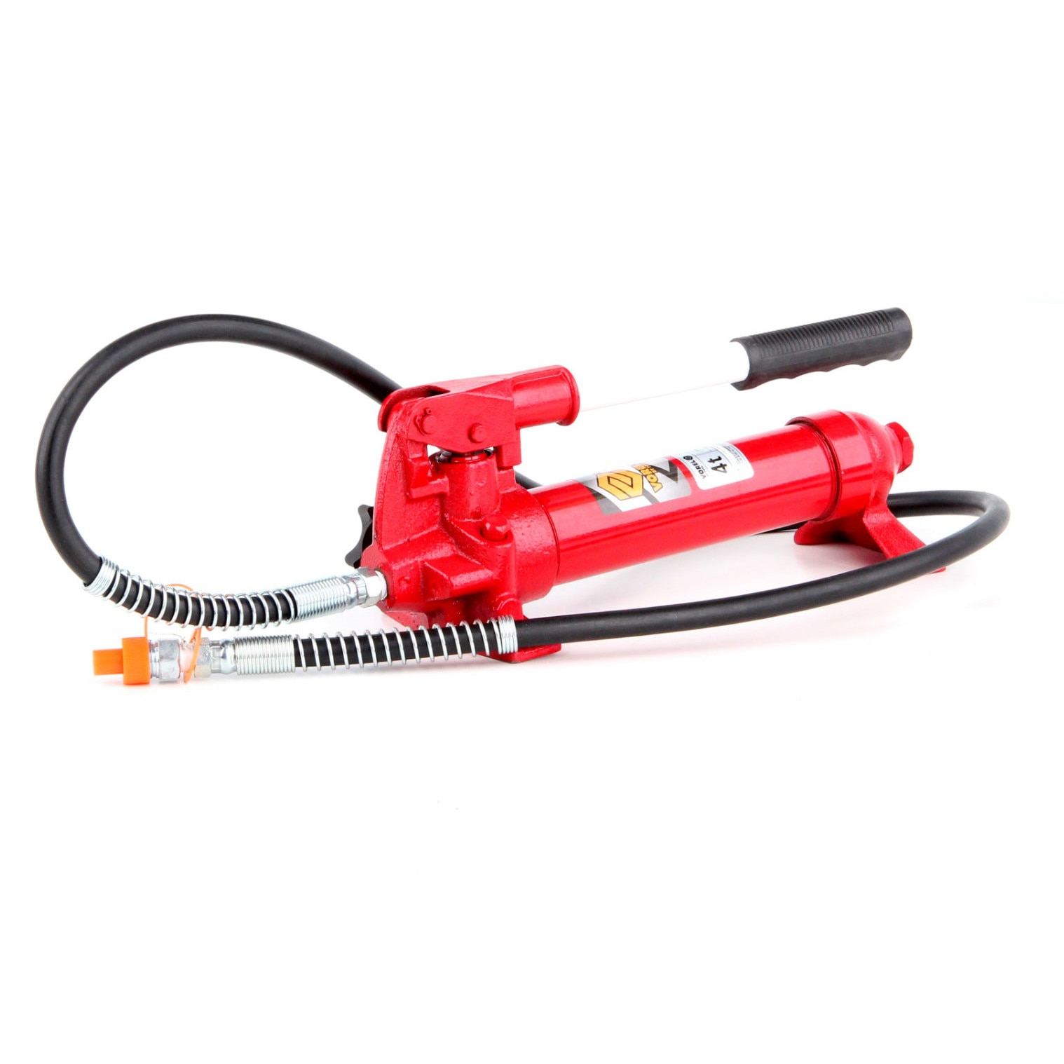 POMPA HIDRAULICA INDREPTAT CAROSERIE 4T Vorel 80320