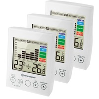 set statie meteo bresser ma cu higrometru 3 senzori imagen 1_0_
0