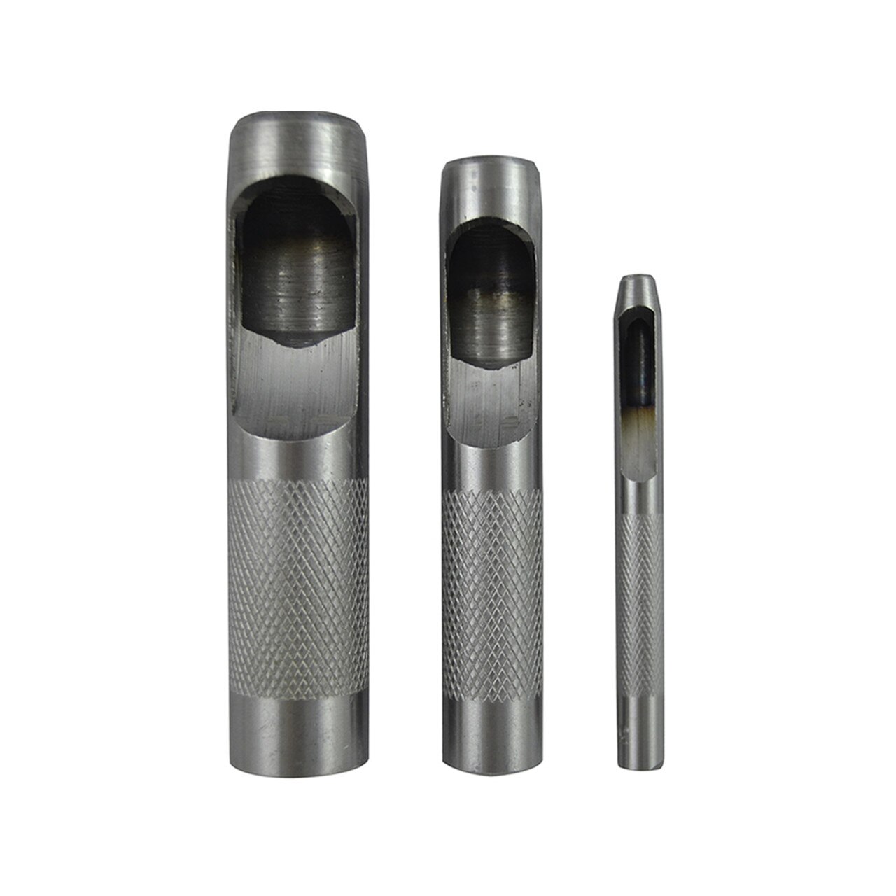 Set de 12 preducele, JBM