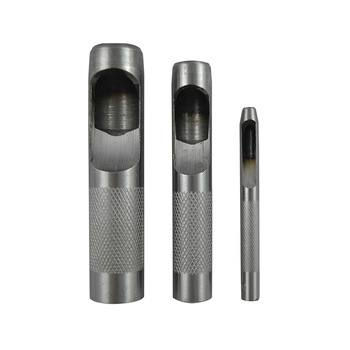 Set de 12 preducele, JBM Set de 12 preducele, JBM