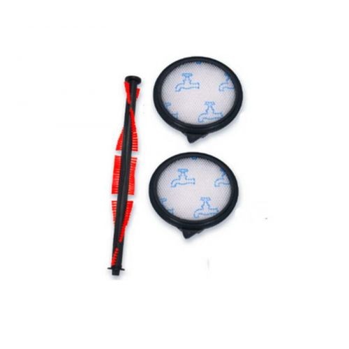 Kit de consumabile Home Care pentru Rowenta Smart Force Cyclonic Connect