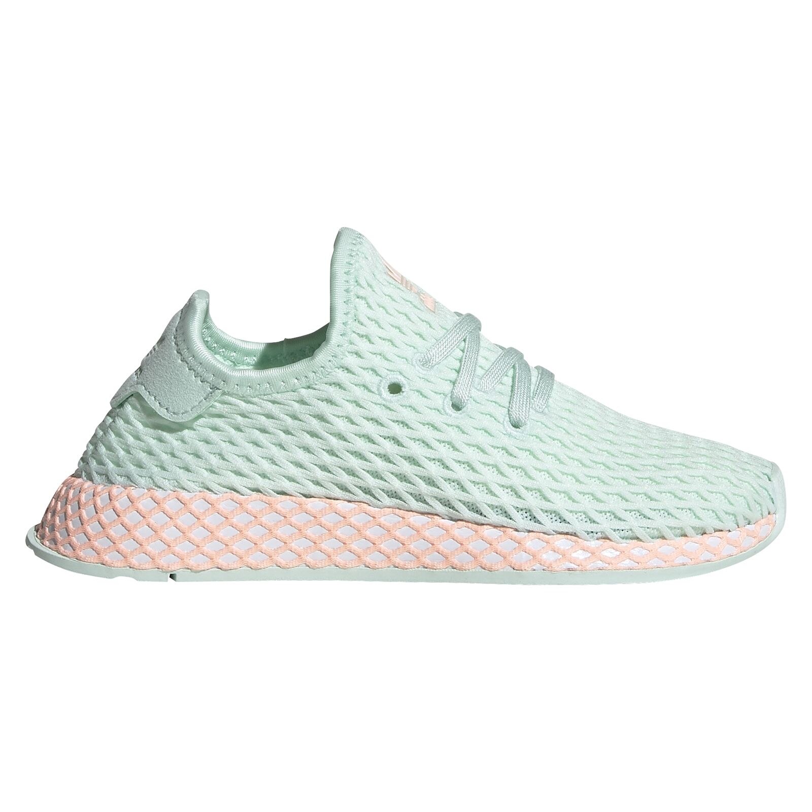 deerupt zelene