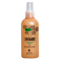 hair tonic pentru scalpberwood imagen 37_0_
0