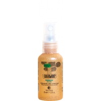 hair tonic pentru scalp - travelberwood imagen 32_0_
0