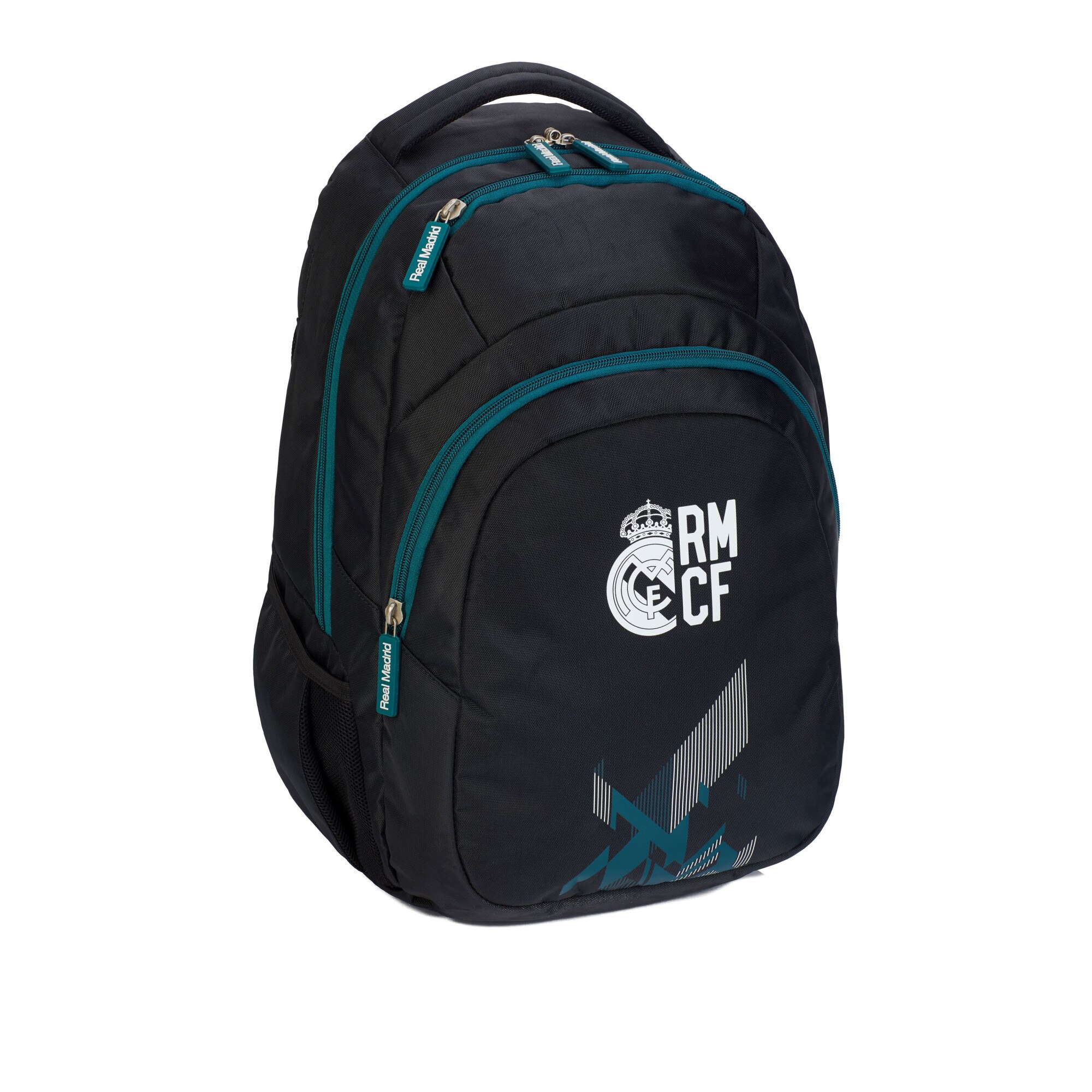 Rucsac Astra RM-189 Real Madrid