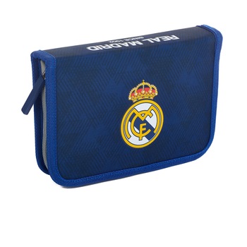 Penar gradinita fara accesorii Astra RM-182 Real Madrid Penar gradinita fara accesorii Astra RM-182 Real Madrid