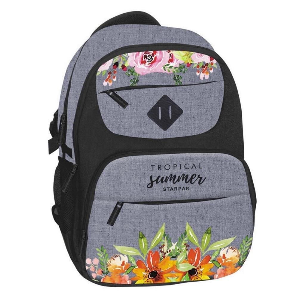 Rucsac Starpak Tropical Summer