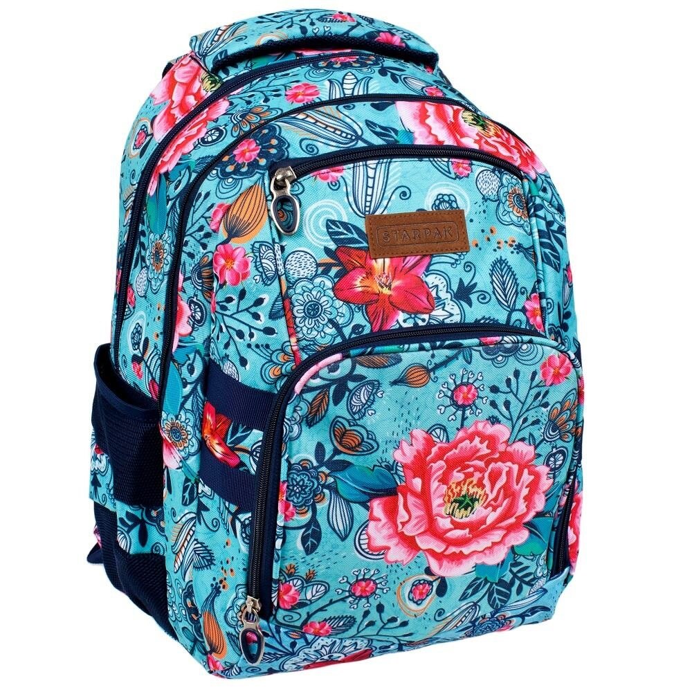 Rucsac Starpak Dhalia