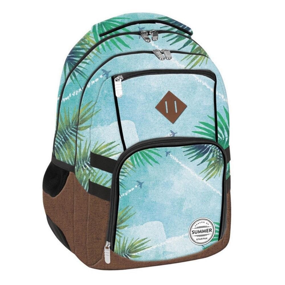 Rucsac Starpak Summer