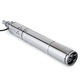 Pompa submersibila Gospodarul Profesionist cu snec, 1500W