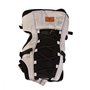 Marsupiu Cangaroo Starchild Beige Marsupiu Cangaroo Starchild Beige