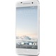 Смартфон HTC One A9, 16GB, 4G, Opal Silver