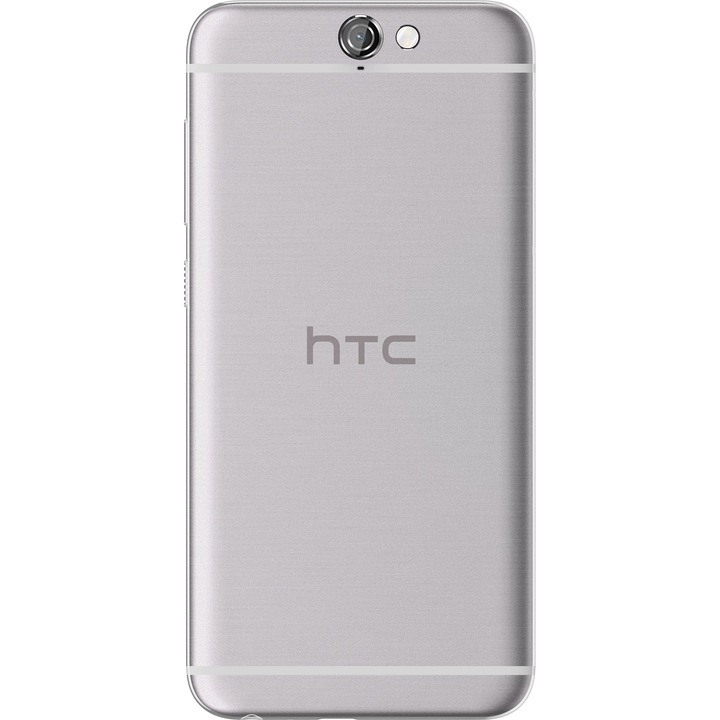 Смартфон HTC One A9, 16GB, 4G, Opal Silver