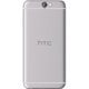 Смартфон HTC One A9, 16GB, 4G, Opal Silver
