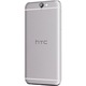 Смартфон HTC One A9, 16GB, 4G, Opal Silver